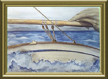 navigue.jpg (22264 octets)