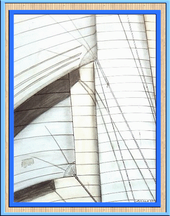 nioulargue.jpg (33499 octets)