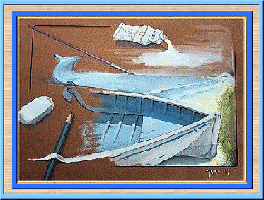 painter.jpg (21530 octets)