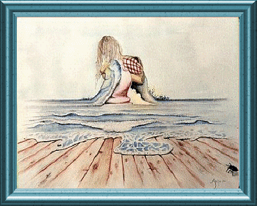 refuge marin.jpg (23889 octets)