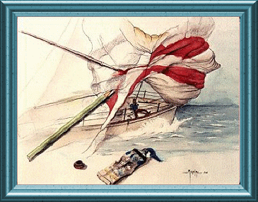vent et voile.jpg (25723 octets)