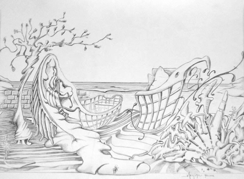 les structures