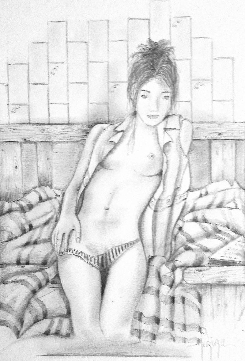 Sonia
