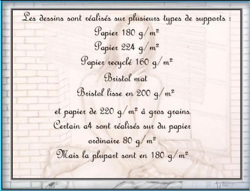 titre03