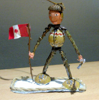 canadien