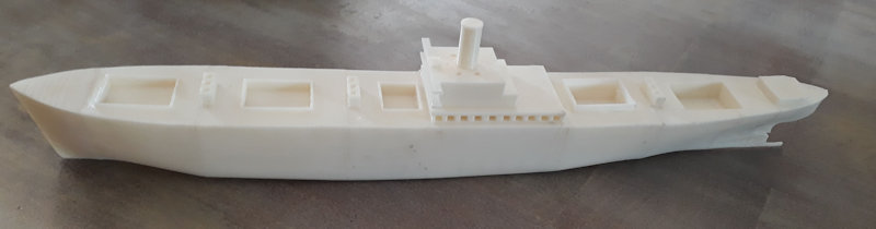 L4