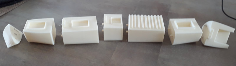 L3