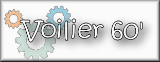 voilier 60
