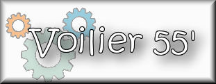 voilier 2
