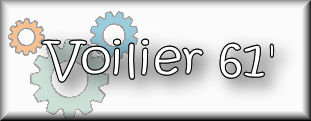 voilier 3