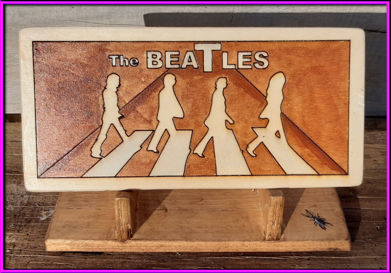 beatles