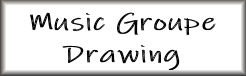 music grawing