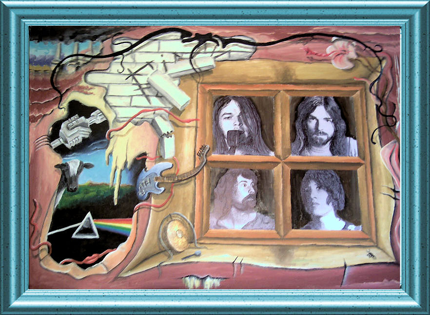 pink_floyd