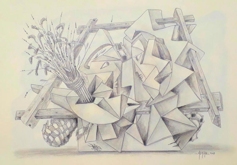bouquet