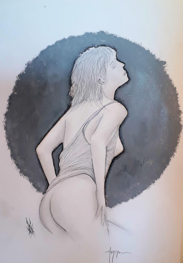 BC