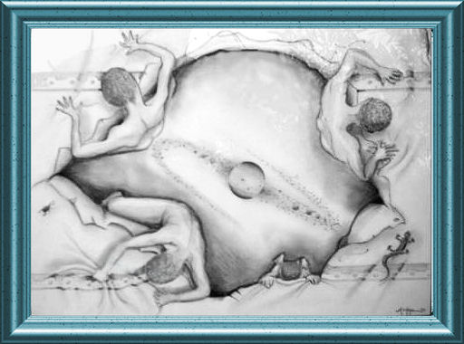 Safe_univers