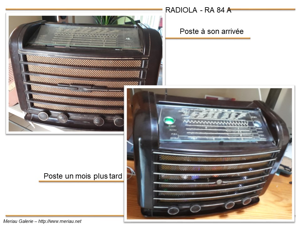 poste 9
