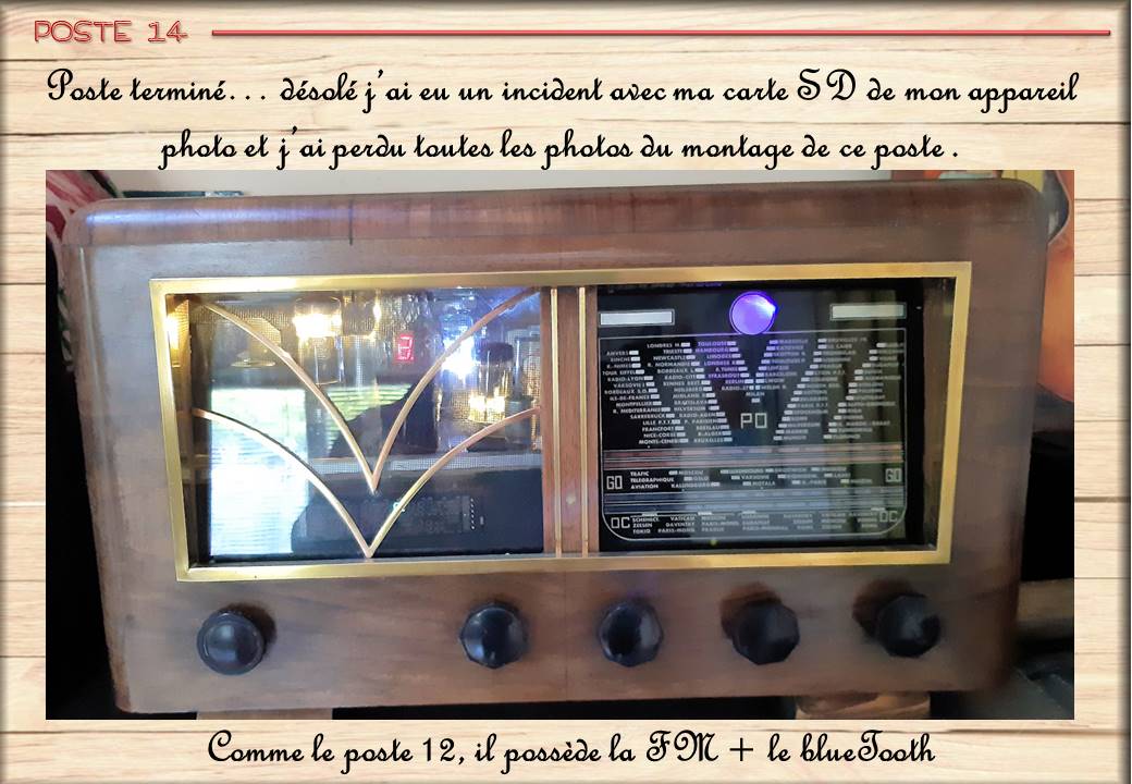poste9