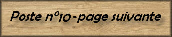 poste 10