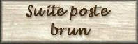 suite brun