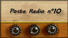 poste 10