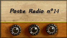 poste 11