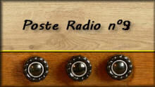 poste 9