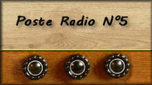 poste 5