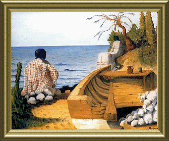 communttente.jpg (24357 octets)