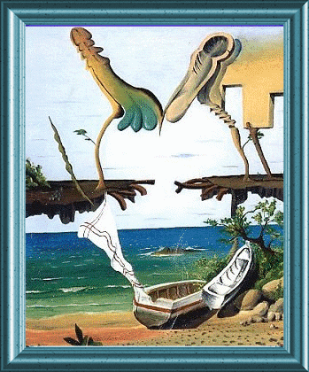 horizon devisage.jpg (39817 octets)