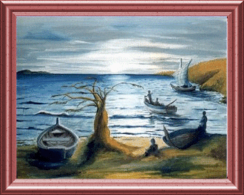 pecheur de nuit.jpg (22117 octets)