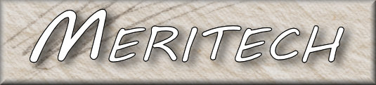 Meritech lien