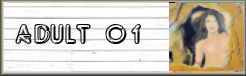 adult01