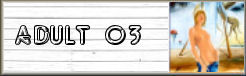 adult03