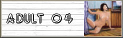 adult04