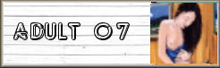 adult07