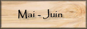 mai juin