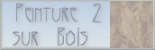 En cours de construction