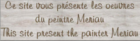 Haut titre meriau galery