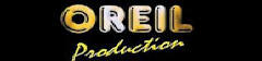oreil