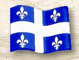 quebec