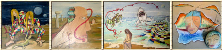 tableaux titre