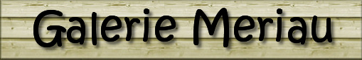 titre_galery