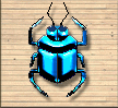 Khepri
