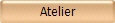 Atelier