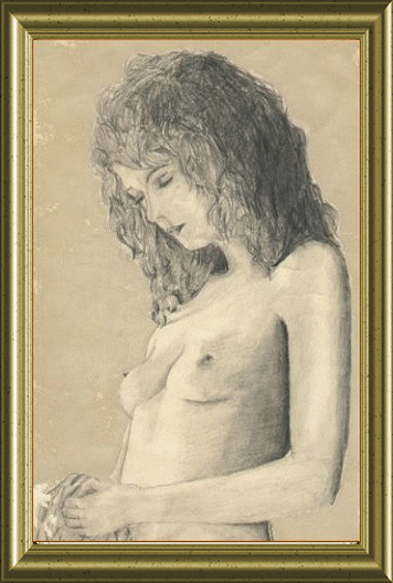 helen