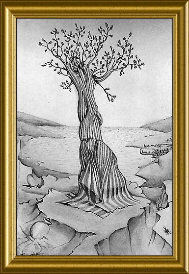 Arbre collection 3