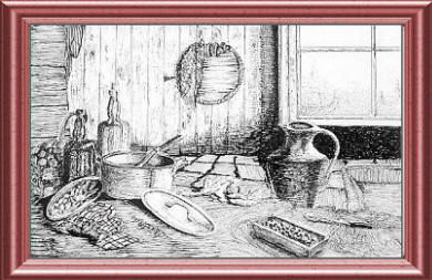 cuisine1
