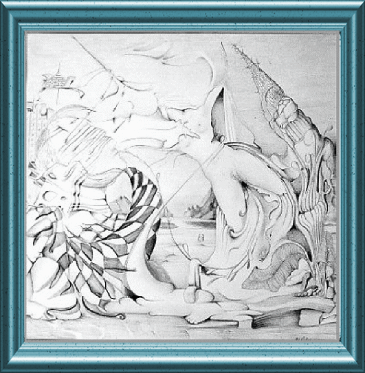 desir par la pensee.jpg (44143 octets)
