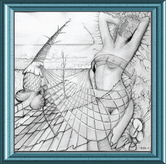 erosion et fusion.jpg (53739 octets)